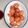 Rumi madan का कुकस्नैप जब उन्होंने सूजी से बने टेस्टी अप्पे (suji se bani tasty appe recipe in Hindi) बनाया था।