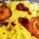 Sonal Sardesai Gautam का कुकस्नैप जब उन्होंने कढ़ी पकौड़ा (Kadhi Pakora recipe in Hindi) बनाया था।