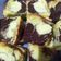 Cooksnap dari Maria Ulfah untuk resep Bolu marmer/marmer cake super lembut dengan metode all in one