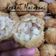 Cooksnap dari Selly Mutiara Restika untuk resep Kroket Makaroni