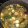 Cooksnap dari Winnona Aji untuk resep Sup Kimlo