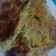 Cooksnap dari Yulita Azzahra untuk resep Telur ala RM Padang (Savory Cabbage and Coconut Pancakes)