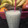 El cooksnap de Maria Ballesteros Molero cuando hizo Batido de plátano 🍌 y kiwi.