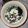 Cooksnap dari Mung Ky untuk resep Bubur Ketan Hitam