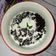 Cooksnap dari Mung Ky untuk resep Bubur Ketan Hitam