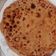 Ichchha gautam का कुकस्नैप जब उन्होंने आलू का पराठा (aloo ka paratha recipe in Hindi) बनाया था।