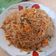 Cooksnap dari Andriani Octa untuk resep Bihun jagung goreng