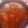 El cooksnap de Dul cuando hizo Muslos de pollo en salsa roja con nopales.