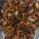 Cooksnap dari Pizza Siomay untuk resep Kung Pao Chicken(source : Martin Praja)
