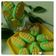 Cooksnap dari NanoRatno untuk resep Cookies Jagung