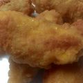 Cooksnap dari Moms Valerie untuk resep Pisang goreng crispy mamah shula