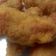Cooksnap dari Moms Valerie untuk resep Pisang goreng crispy mamah shula