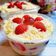 Cooksnap dari Mba Wen untuk resep Salad Buah