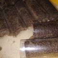 Cooksnap dari Nining untuk resep Dadar Gulung Coklat isi Vla
