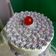 Cooksnap dari Chintia Putri Indriyani untuk resep Black forest mini 12cm