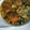 El cooksnap de Ana belen cuando hizo Garbanzos con espinacas y relleno.