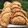 Cooksnap dari makayla untuk resep Panada abon ikan #ketopad_cp._savorysnack