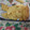 El cooksnap de Leo Druetto cuando hizo Torta frita saladas.