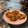El cooksnap de Diana Rozo cuando hizo Galletas de avena, pasas, coco, banana 🍌 sin harina, sin huevo ni leche 🌱 vegana.