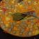 Cooksnap dari Inda Fitri untuk resep Sambel Goreng Daging Giling no msg