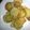 thebestcooksayshi's cooksnap of when they made Vickys Homemade Crisps / Potato Chips with Flavour Options, Gluten, Dairy, Egg & Soy-Free.