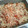 El cooksnap de Sandra cuando hizo Pastel de calabacín.