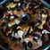 Cooksnap dari Agustin Ari untuk resep Raisin With Dried Cranberry Pound Cake