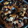 Cooksnap dari Agustin Ari untuk resep Raisin With Dried Cranberry Pound Cake
