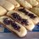 Cooksnap dari Ummu Fahri untuk resep Pukis irit plus no ribet