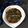 Delicious Meals And Chops's cooksnap of when they made Edikang Ikong (Edikaikong Soup).