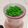 Cooksnap dari Evie Dwi H untuk resep Kue Lumpur Kentang