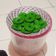 Cooksnap dari Evie Dwi H untuk resep Kue Lumpur Kentang