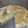 El cooksnap de Marisela cuando hizo Tarta de zapallitos.