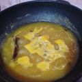 Cooksnap dari Retno elies untuk resep Selai Nanas untuk Olesan Roti