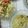 Cooksnap dari Rianahermawan untuk resep Soto ayam bening