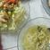 Cooksnap dari Rianahermawan untuk resep Soto ayam bening