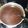 Cooksnap dari Fadhil untuk resep Puding coklat 2 sachet swalow (jadi 50 buah)