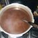 Cooksnap dari Fadhil untuk resep Puding coklat 2 sachet swalow (jadi 50 buah)