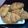 صورة من أم شهد، شاركها بعد تجربة وصفة كرواسون-Croissant