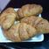 صورة من أم شهد، شاركها بعد تجربة وصفة كرواسون-Croissant