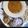 Rajvi Bhalodi's cooksnap of when they made દાલ બાટી (Dal Bati Recipe In Gujarati).