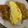 Cooksnap dari Gibz kitchen untuk resep Home made Japanese Curry