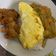Cooksnap dari Gibz kitchen untuk resep Home made Japanese Curry