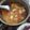 小儀廚房 的 泡菜豆腐鍋 cooksnap