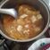 小儀廚房 的 泡菜豆腐鍋 cooksnap