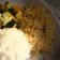 Cooksnap dari Esya Tuwahatu untuk resep Bihun Goreng