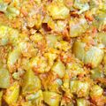 Cooksnap από Gikara στη συνταγή Ιμάμ εύκολο και πολύ ιδιαίτερο