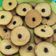 Cooksnap dari Lusi Alexandria untuk resep Kue Lumpur Kentang