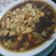 Cooksnap dari dhinx untuk resep Tongseng Ayam dgn kubis
