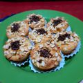 Cooksnap dari Wiwin Dwi Nurpitasari untuk resep Bolu Tape Keju Gluten-free lembut